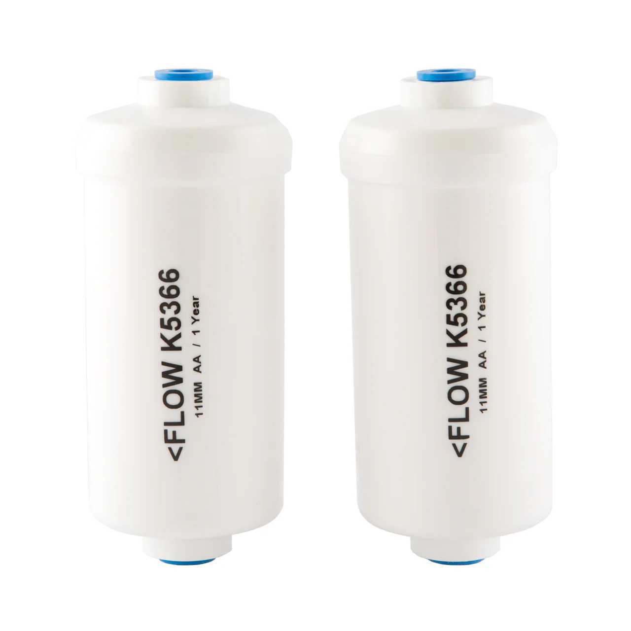 Berkey Fluoride Replacement Filters (Set of 2) - Image 3