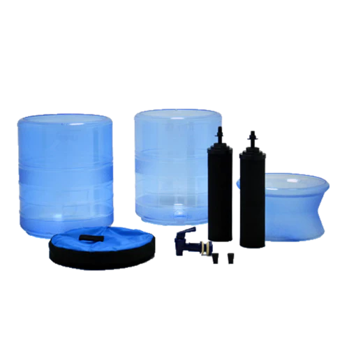 Berkey Light (2.75 Gal) - Image 4