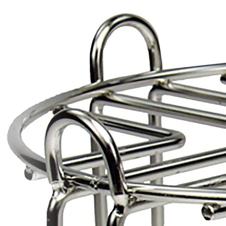 Big Berkey Stainless Steel Stand - Image 3