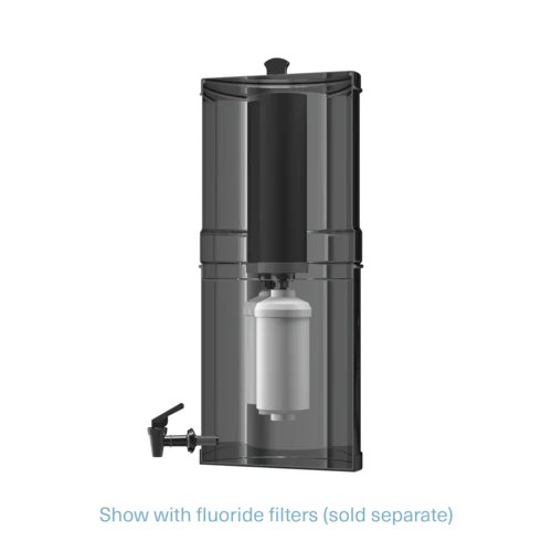 Imperial Berkey (4.5 Gal) - Image 3