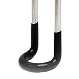 Imperial or Crown Berkey Stainless Steel Stand - Image 4