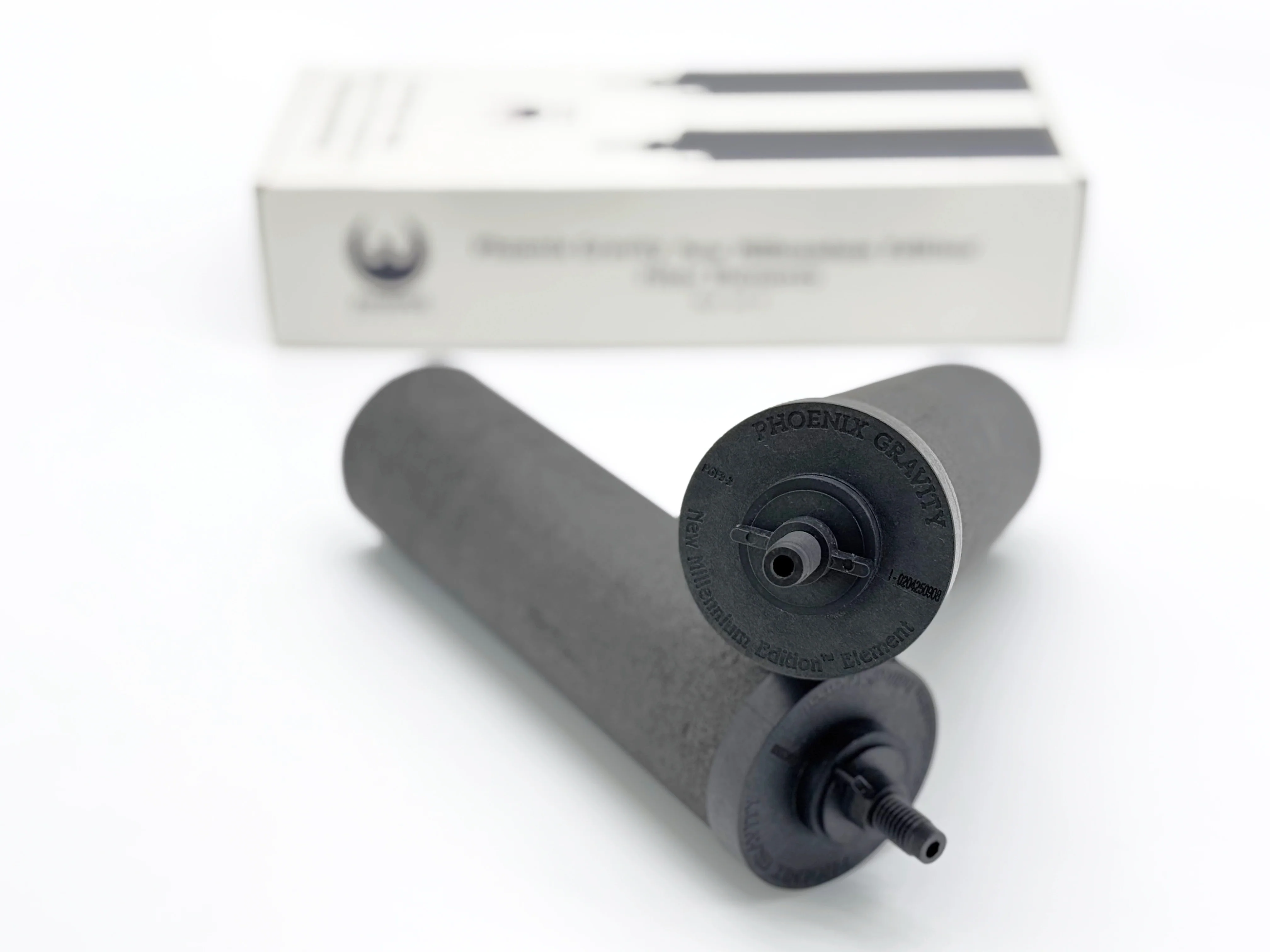 Berkey - Phoenix Gravity New Millennium Edition™ Filter Elements - Image 3
