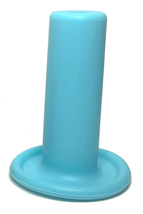 PrimeRite™ Universal Primer