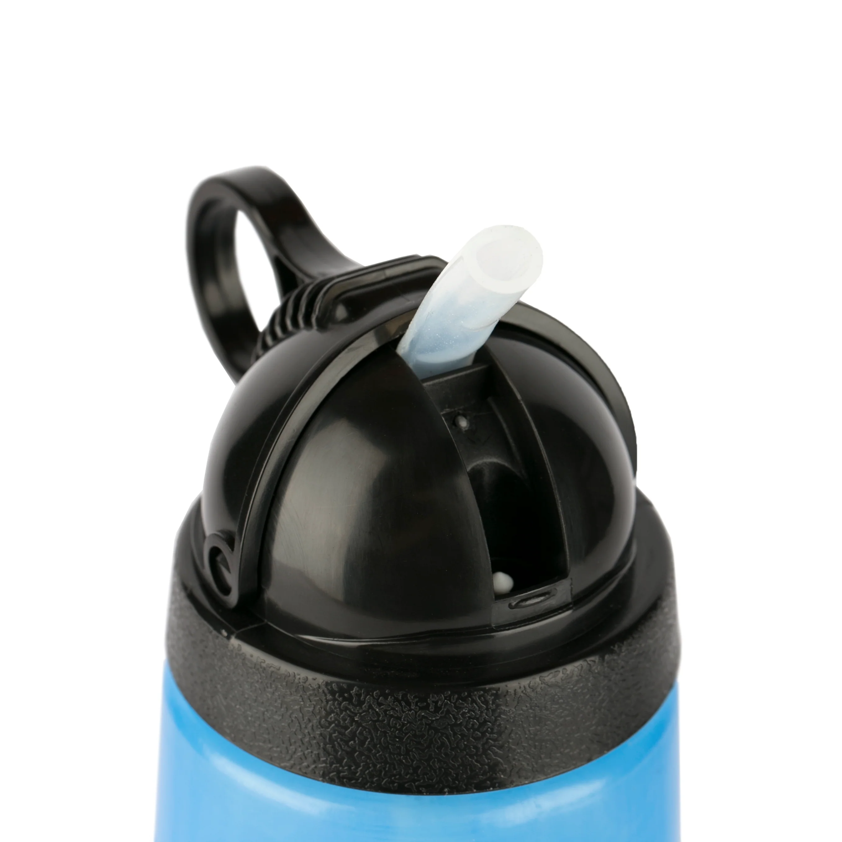 Sport Berkey Water Bottle - Image 3