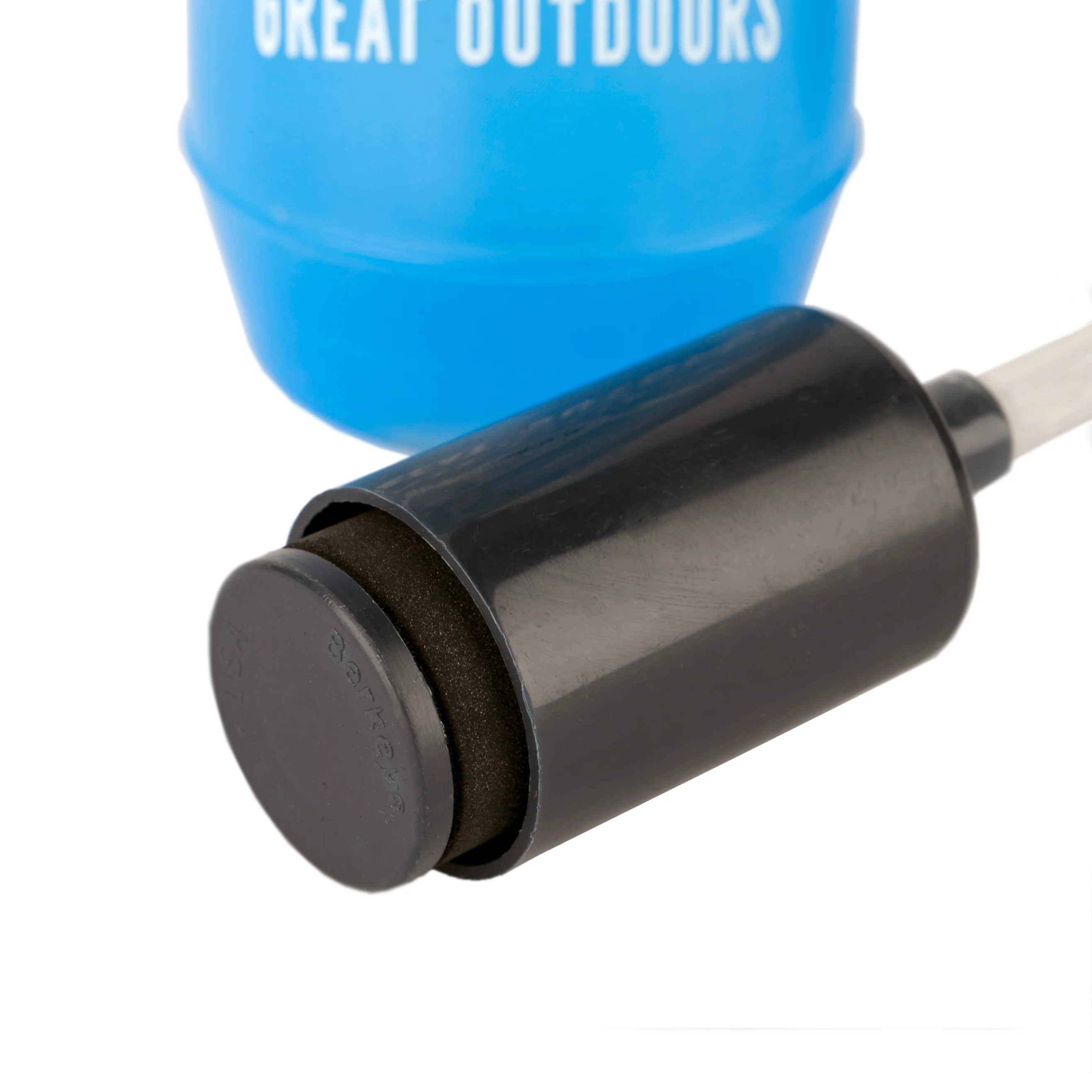 Sport Berkey Water Bottle - Image 4