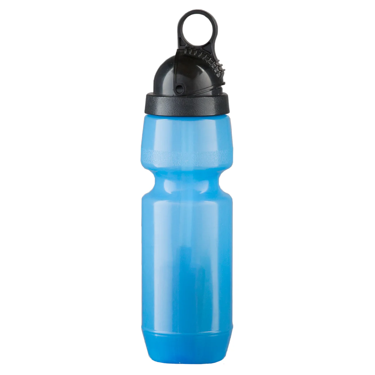 Sport Berkey Water Bottle - Image 5