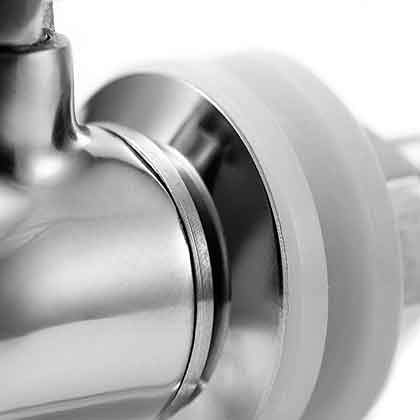 Stainless Steel Spigot - Image 3